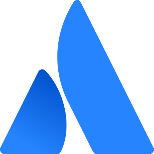 Agile Project Management Professional Certificate