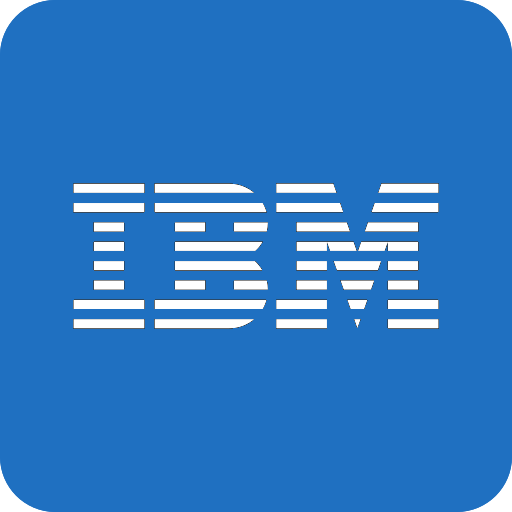 Generative AI for Business Analysts and Product Owners