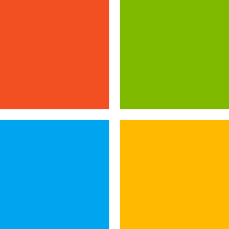 Career Essentials in Business Analysis by Microsoft and LinkedIn