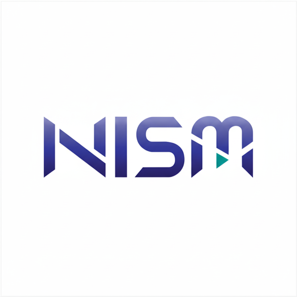NISM-Series VIII: Equity Derivatives Certification