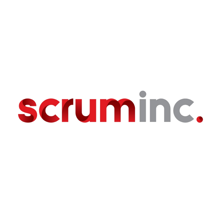 Registered Scrum Basics